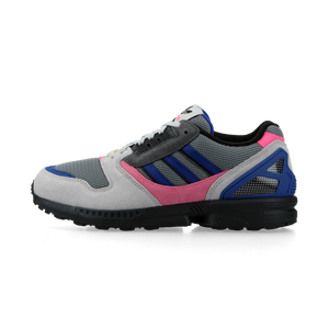 adidas ZX 8000 Lucid Blue