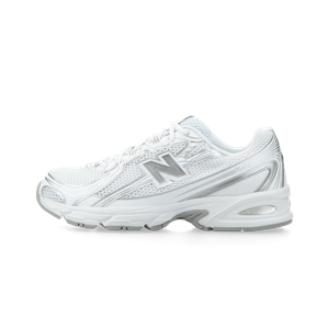 New Balance U740WM2 (white)
