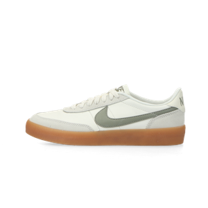 Nike Killshot 2 (sail / light army / gum yellow)