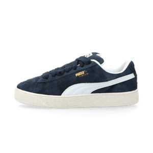 Puma Suede XL Hairy (blue)