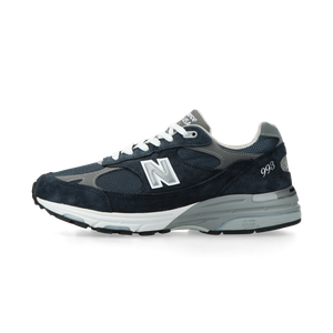 New Balance MR993NV - Made in USA (navy)