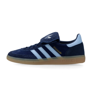 adidas Handball Spezial LT (dark blue / light blue)