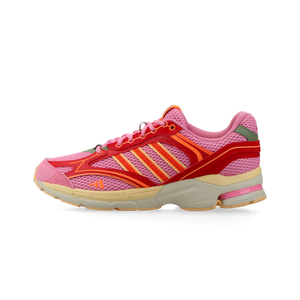 adidas Spiritain 2000 (pink / orange / red)