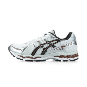 ASICS SportStyle GEL-KAYANO 12.1 (white / graphite grey)