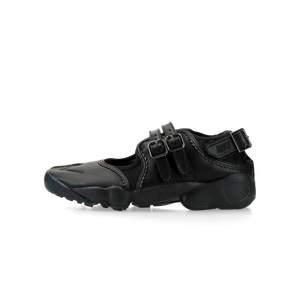 Nike Air Rift Breathe (black)