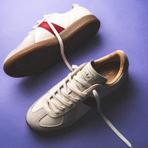 BW Army (white)