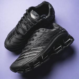 Megaride F50 (black)