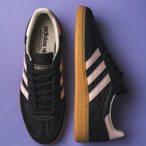 Handball Spezial Wonder Quartz