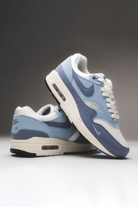 Nike Air Max 1