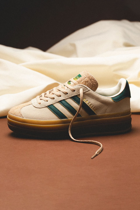 adidas Gazelle