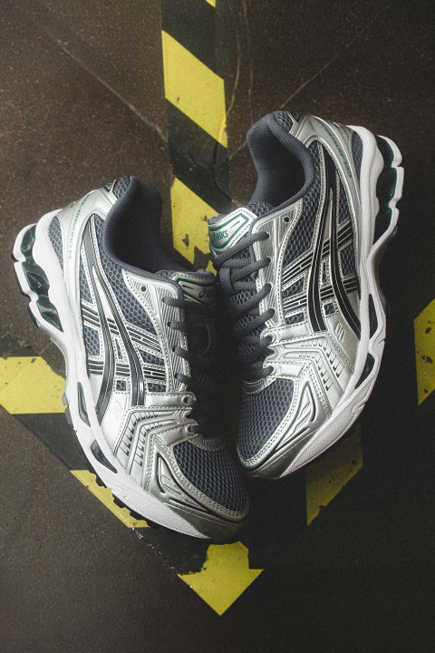 Asics Gel Kayano 14