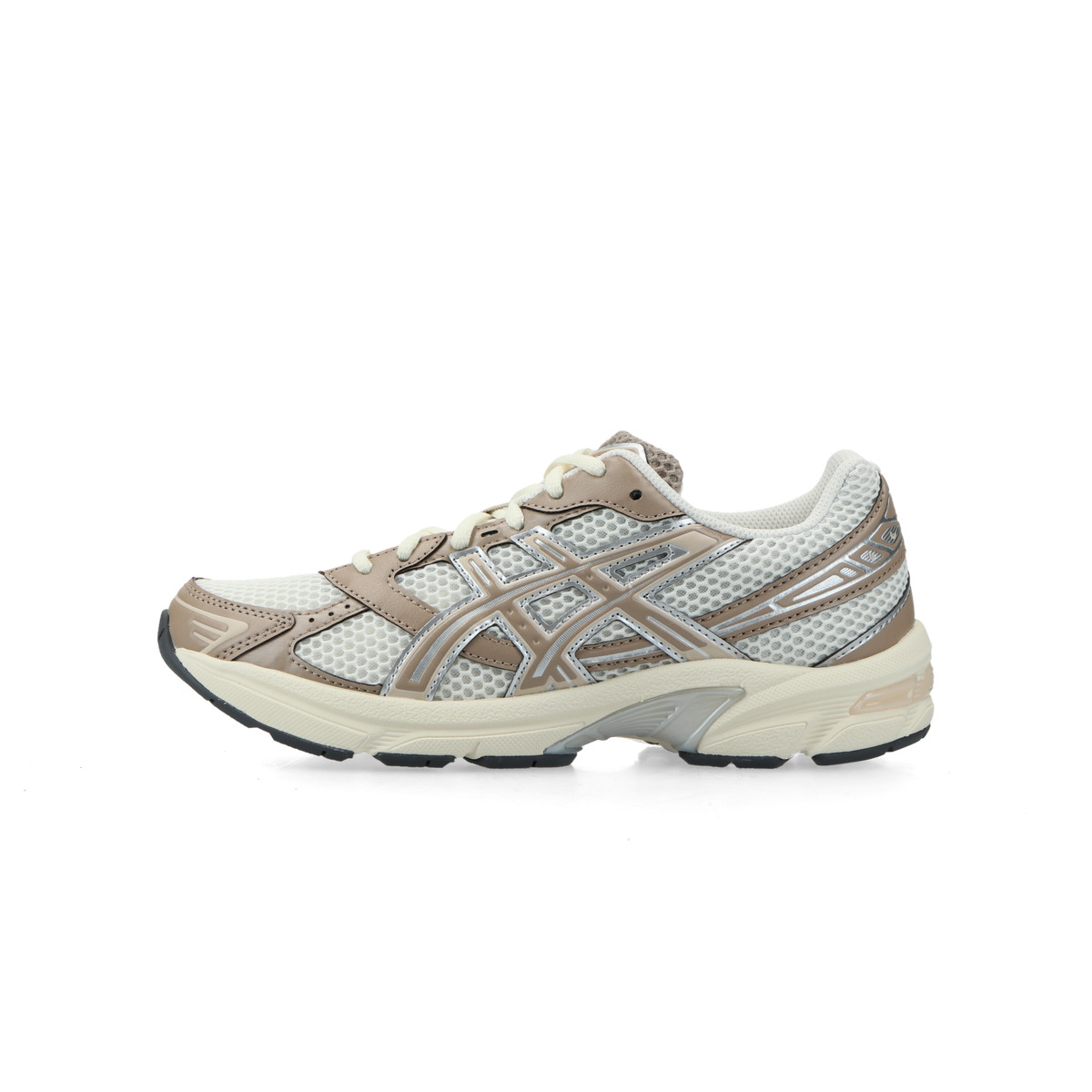 ASICS SportStyle GEL-1130 weiß 44 - Sneaker