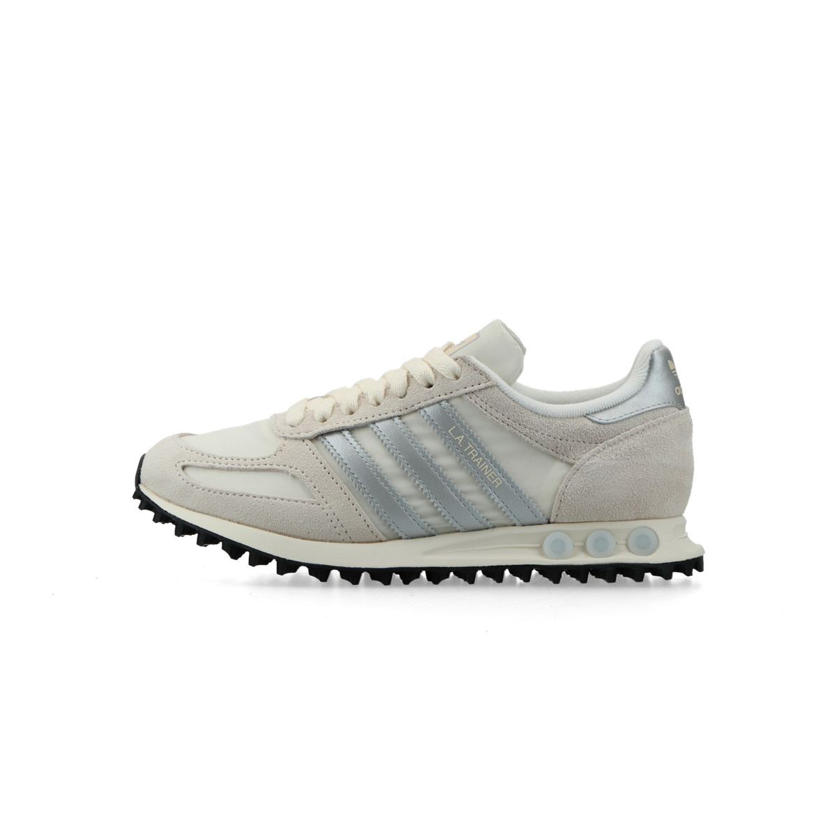 adidas LA Trainer OG W beige 38 - Sneaker