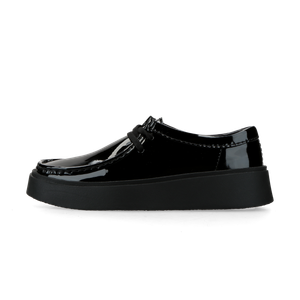Clarks Originals Torview W (black)