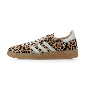 adidas Handball Spezial W Leopard Magic