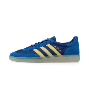 adidas Handball Spezial (blue / yellow / white)
