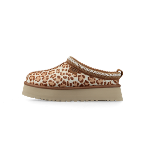 UGG W Tazz Plains (felicity leopard jasmine)