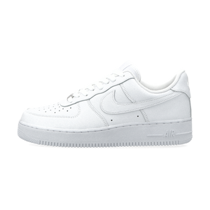 Nike Air Force 1 07 (weiß)