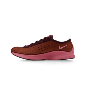 Nike WMNS Air Superfly (cinnamon / peony / burgundy crush / black)