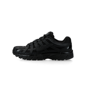 Nike WMNS P-6000 (black / dark grey)