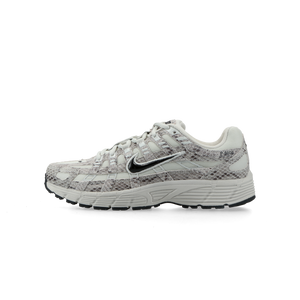 Nike WMNS P-6000 SE (light bone / light bone / black)