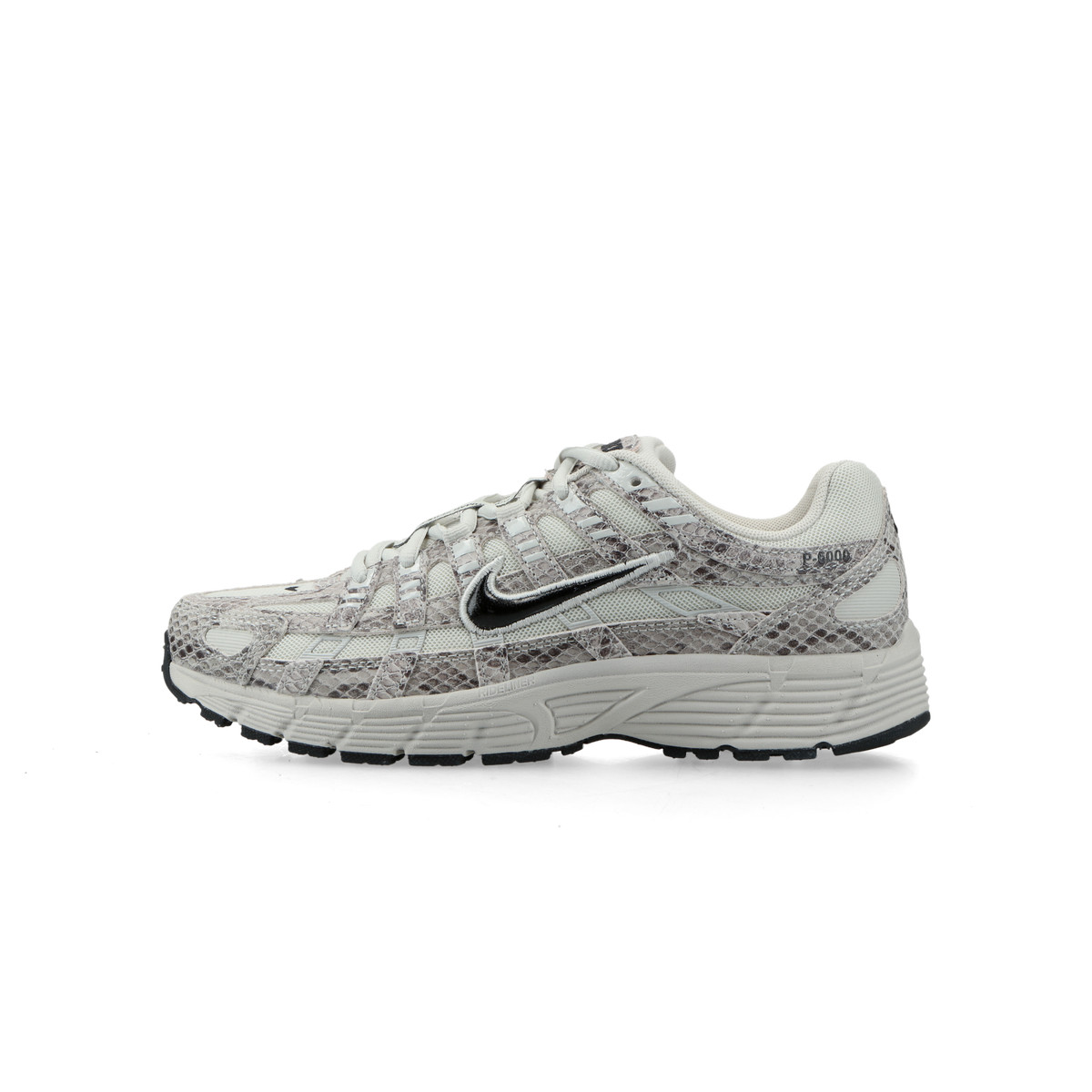 Nike WMNS P-6000 SE weiß 38 - Sneaker