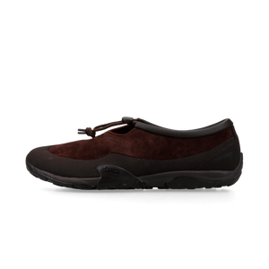 New Balance MT10T7OV (pumpernickel)