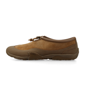 New Balance MT10T9CZ (stucco)