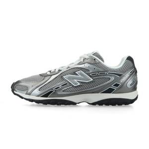 New Balance U204L1KP (dark silver metallic)