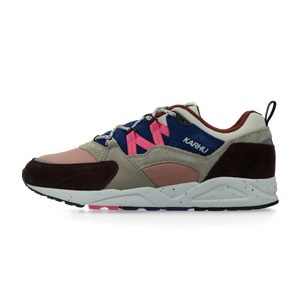 Karhu Fusion 2.0 (molé / pink lemonade)