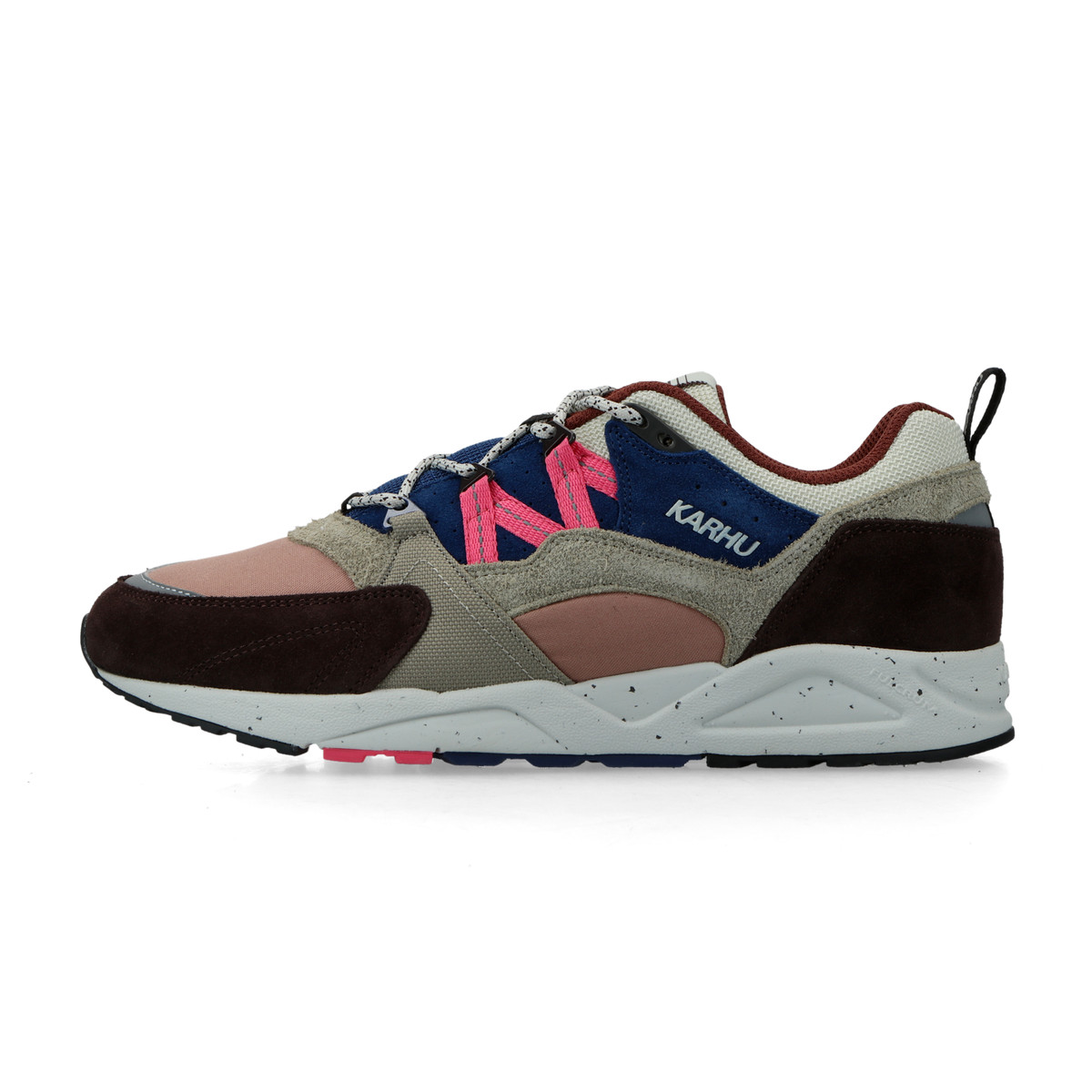 Karhu Fusion 2.0 bunt 39 - Sneaker