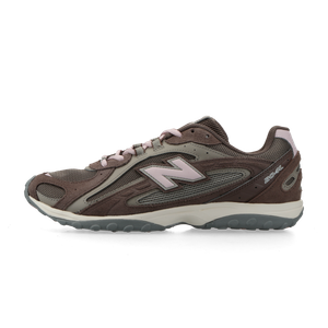 New Balance U204L273 (cortado)