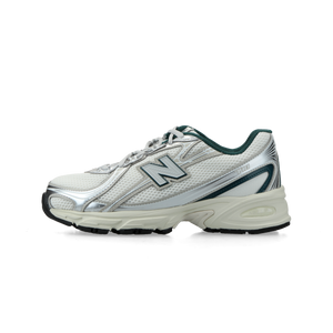 New Balance U7402EL (medusa green)