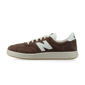 New Balance M5002YR (cortado / sea salt)