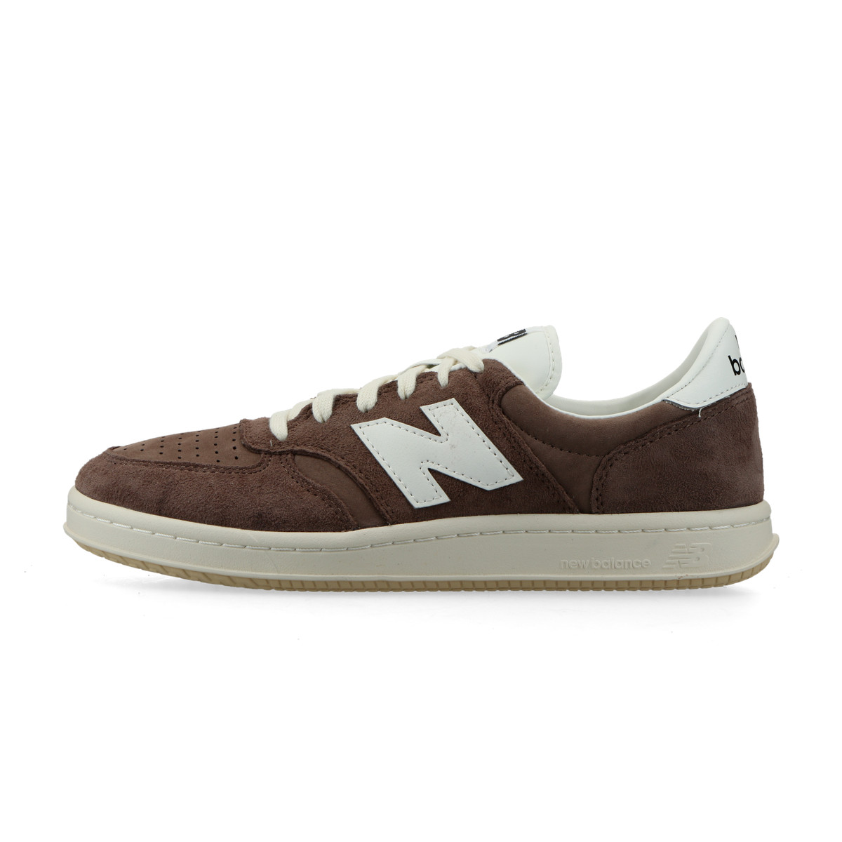 New Balance M5002YR braun 37 - Sneaker