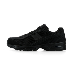 New Balance U509BC (black)