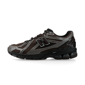 New Balance U19062NQ (thunder brown)