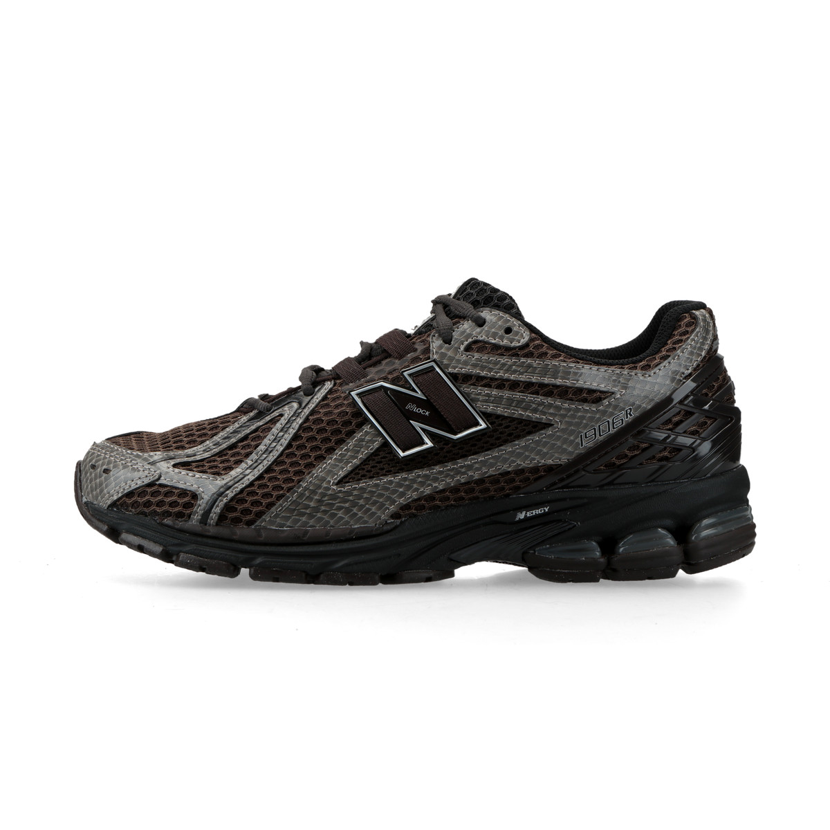 New Balance U19062NQ braun 44 - Sneaker