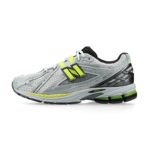 New Balance U190652H (light silver metallic)