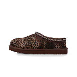 UGG W TASMAN CASPIAN Burnt Cedar