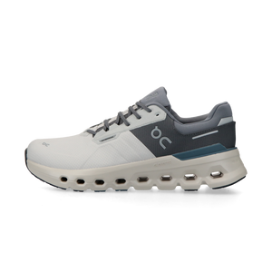 On Cloudrunner 2 Waterproof M (wolf)