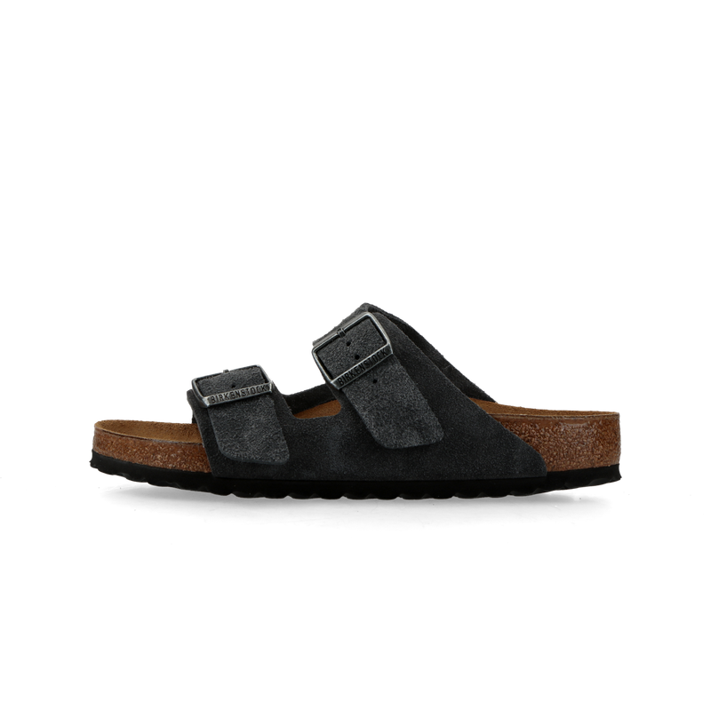 birkenstock-1031632-arizona-1.png