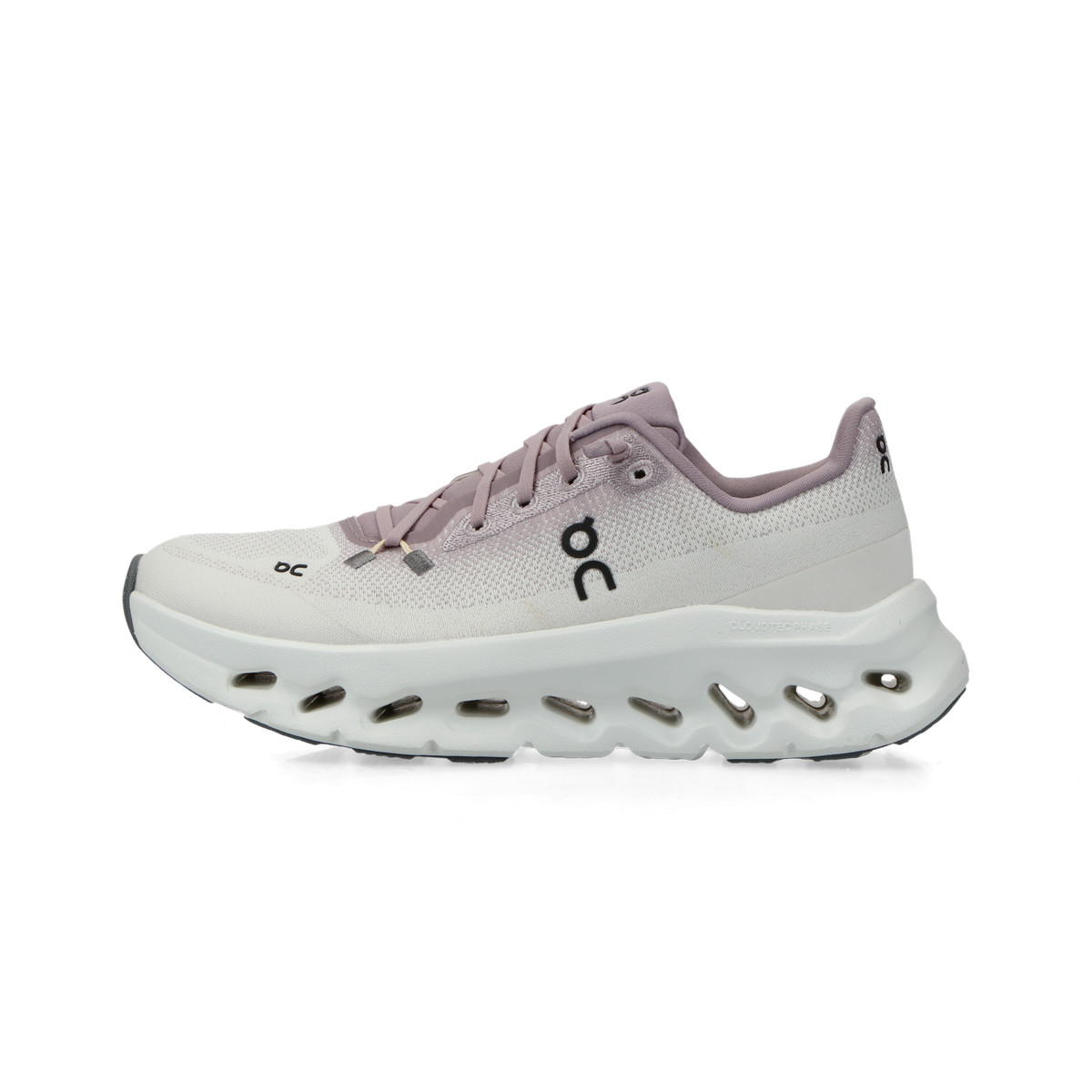 On Cloudtilt 1 W lila/beige 41 - Sneaker