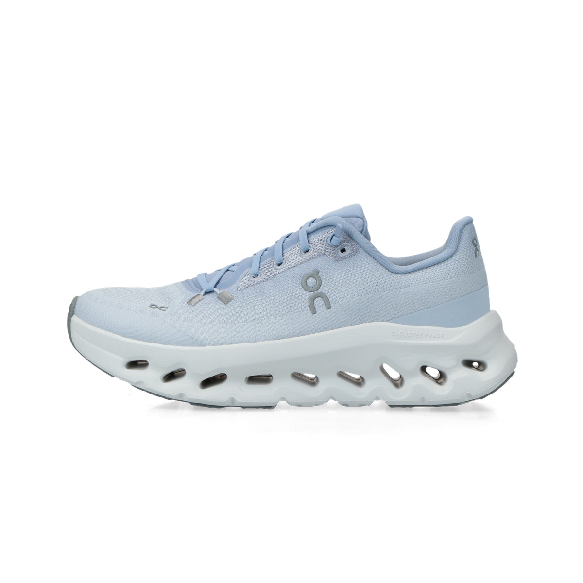 On Cloudtilt 1 W cyan / hellblau 38 - Sneaker