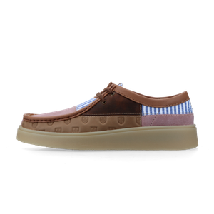 Clarks Originals Torview (multicolour)