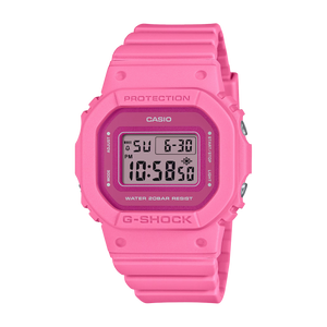G-SHOCK GMD-S5610PP-4ER (pink)