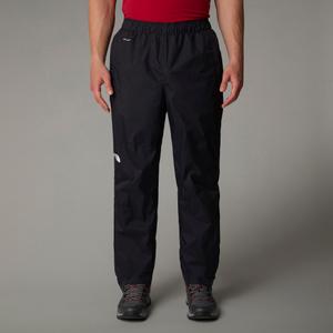 Men’s Antora Rain Pant (black)