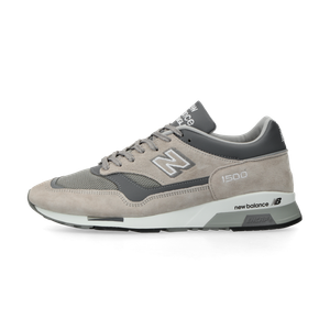 New Balance U1500PGL - Made In England (grey)