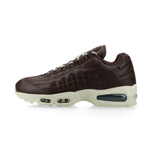 nike air max 95 360 mens