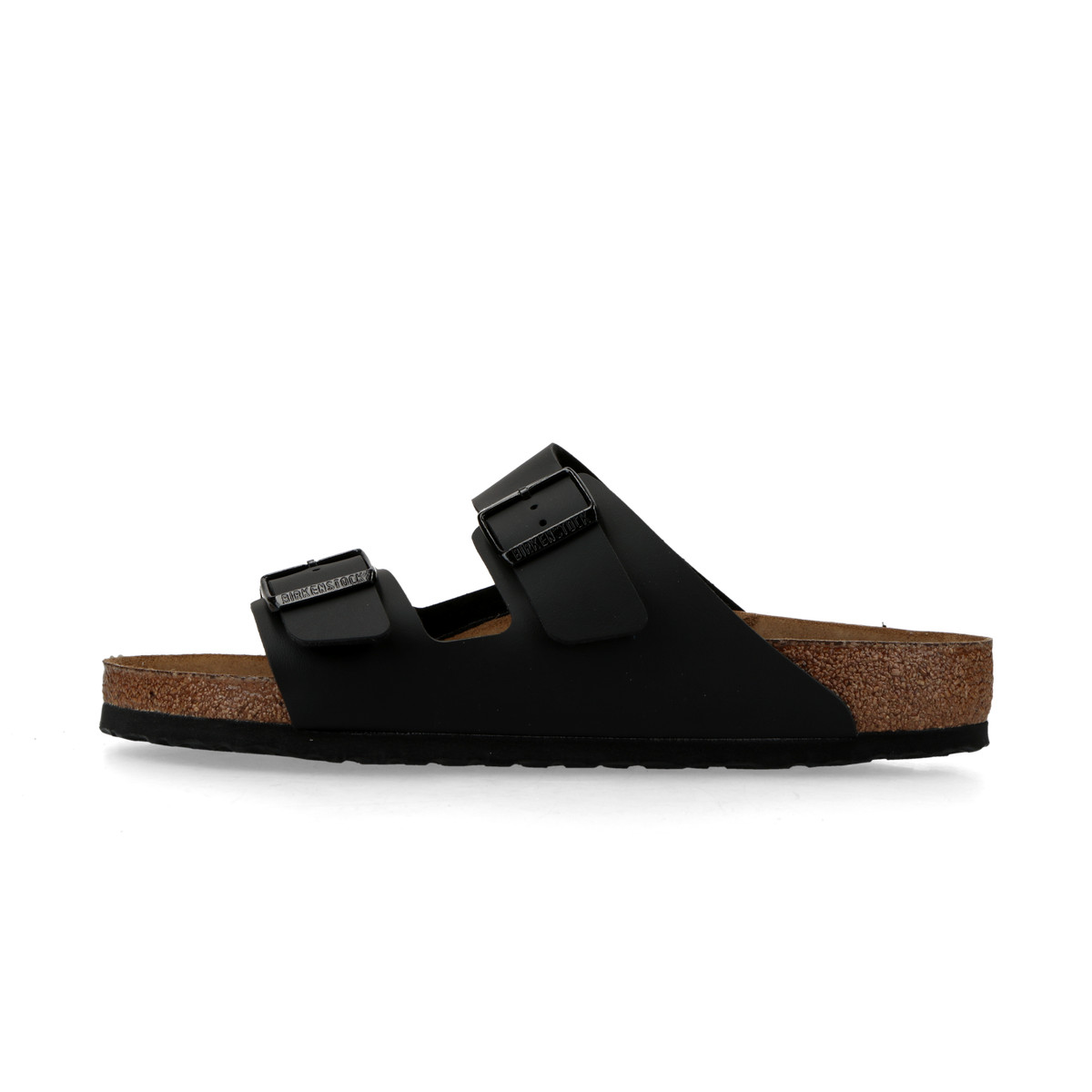 Birkenstock Arizona Soft Footbed Birko-Florpink / rosa Regular pink / rosa 38 - Sneaker